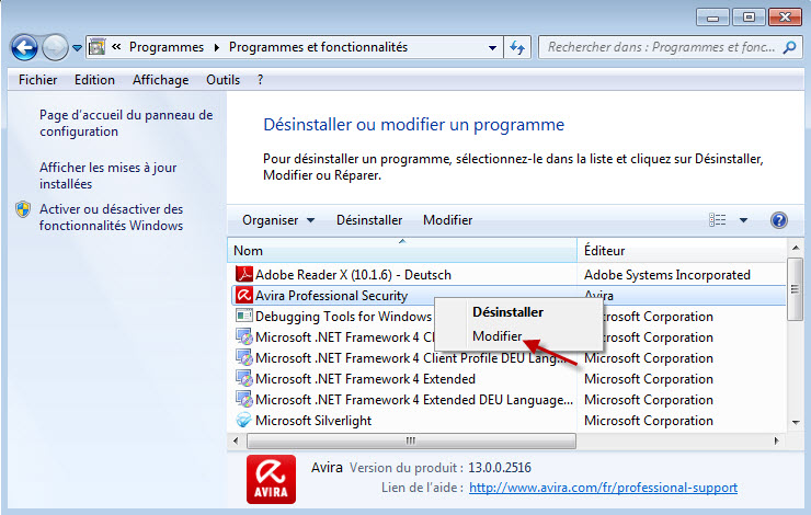 professional-security-2013_change-program_FR
